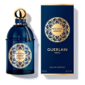 Guerlain